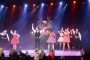 Thumbs/tn_Dansmarieke festival 2015 592.jpg